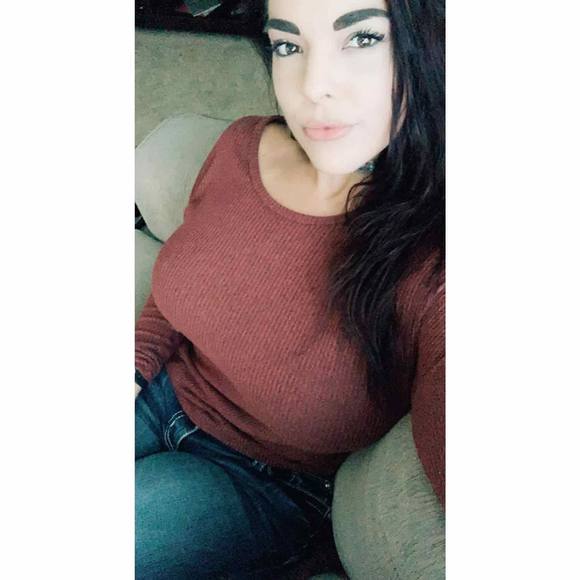 saranicole777